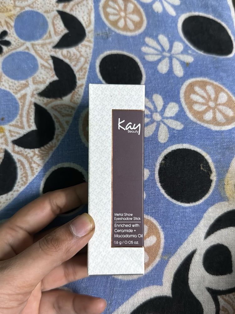 Eye Shadow Stick