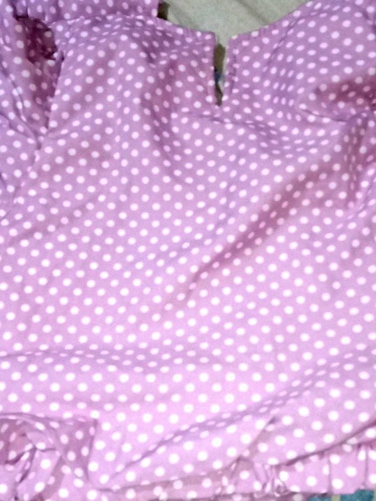 A Top