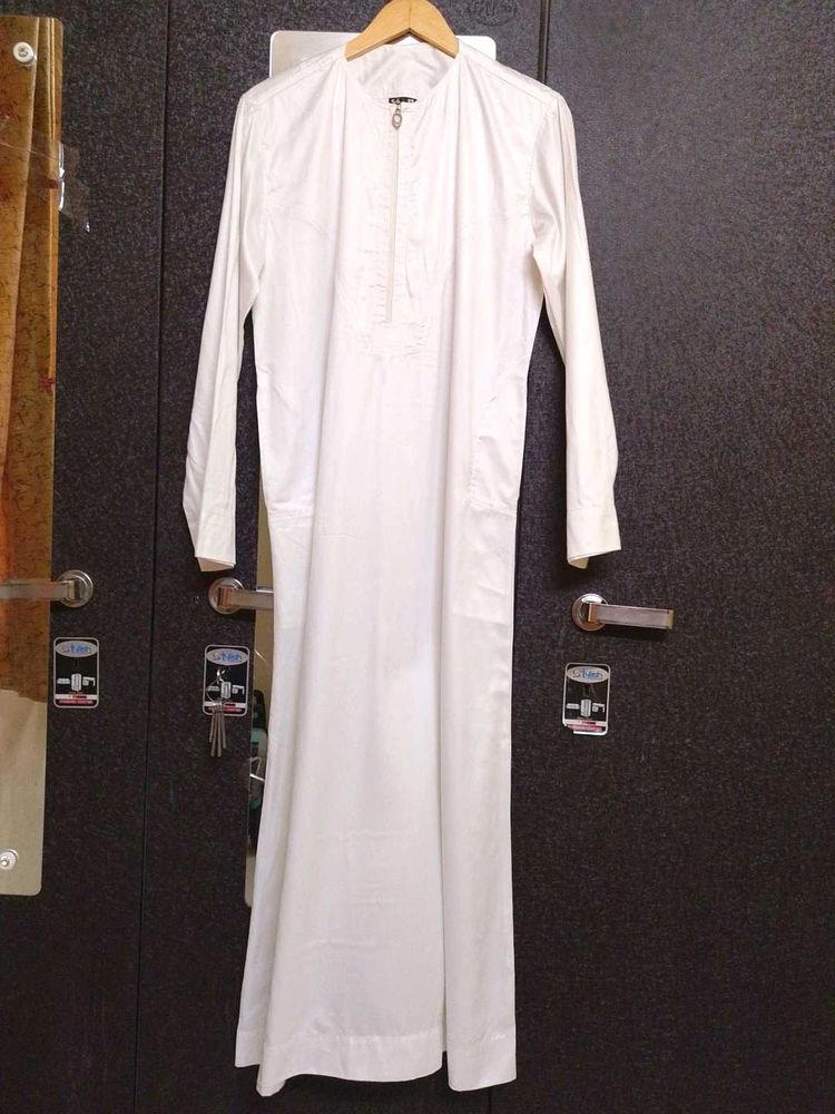 New Arbi Jhubba 🤍