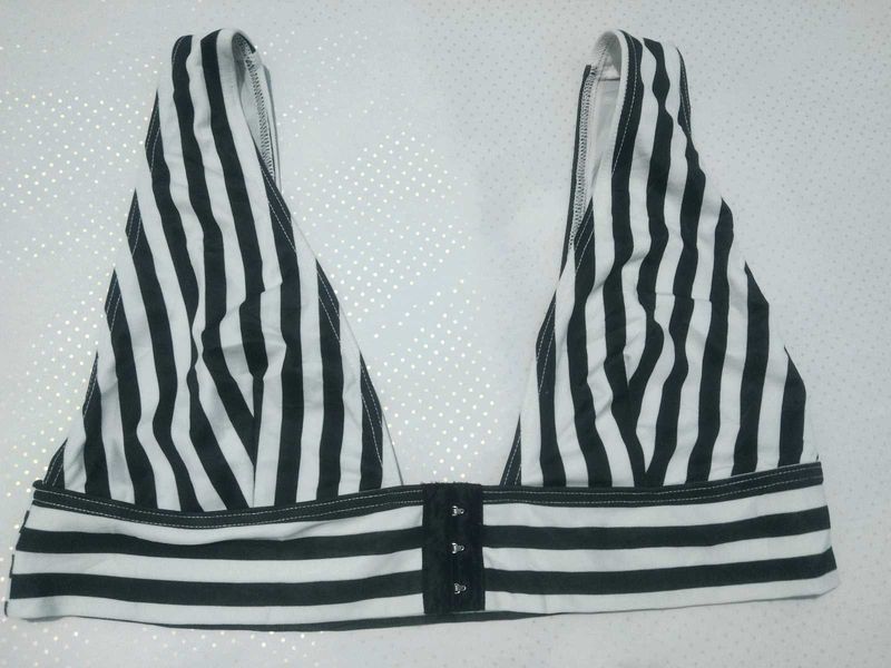 (848) Linner Bra 32