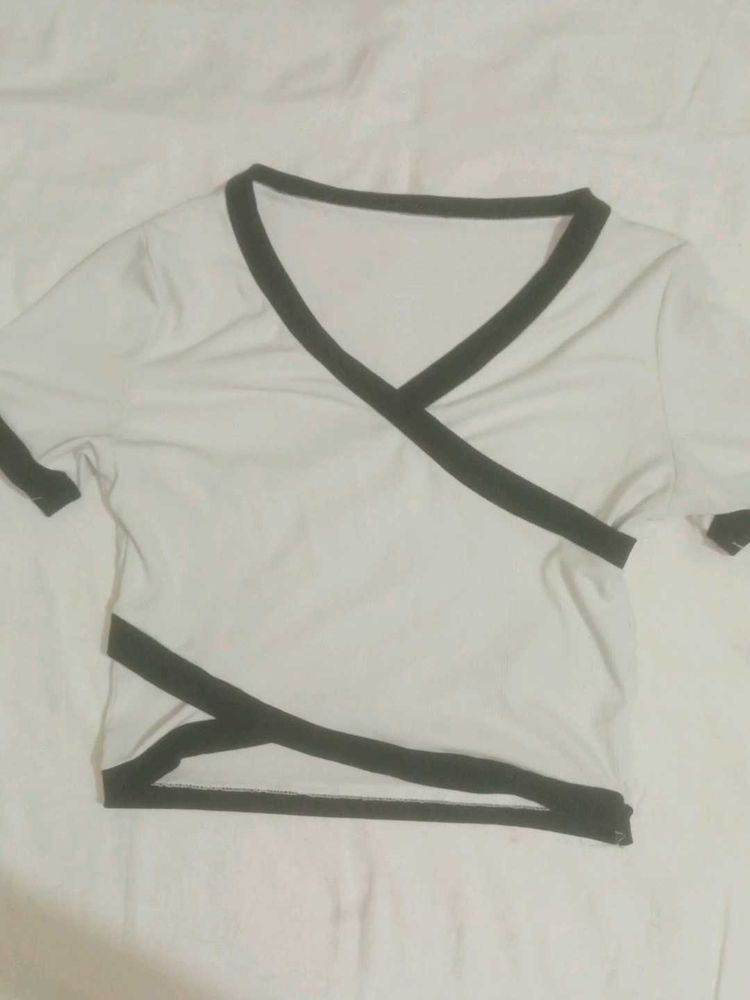 Top