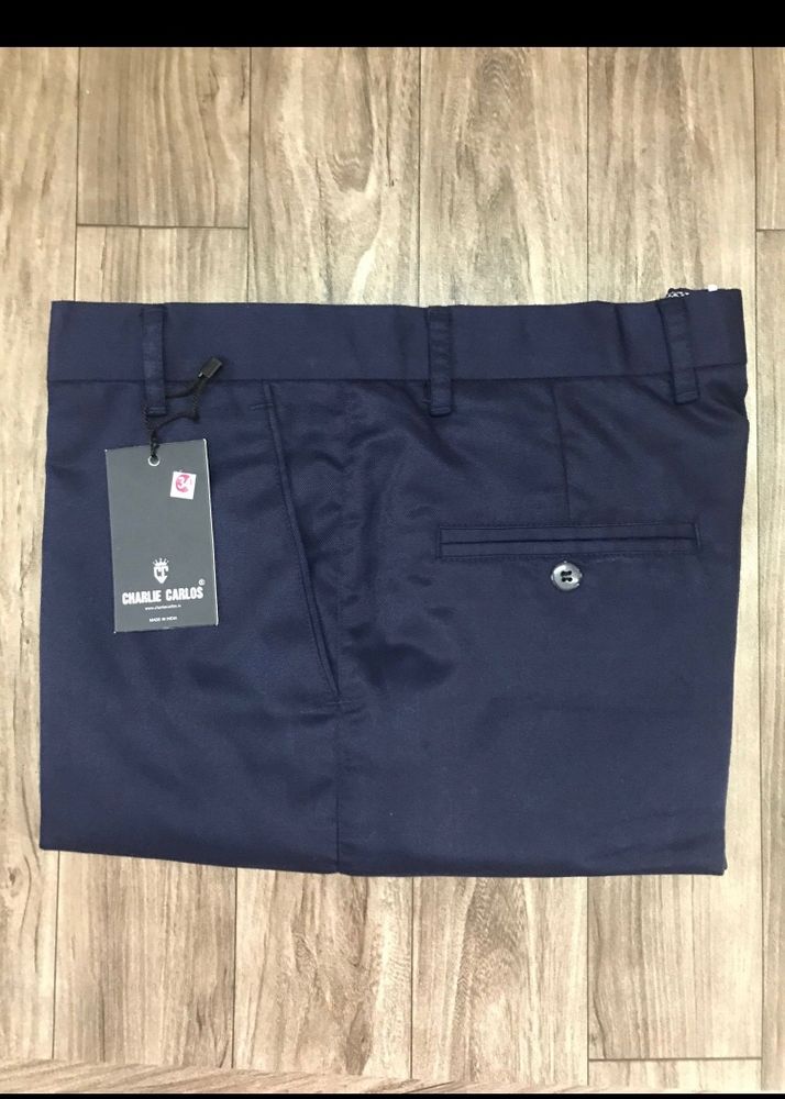 Combo Dark Blue And Grey 34