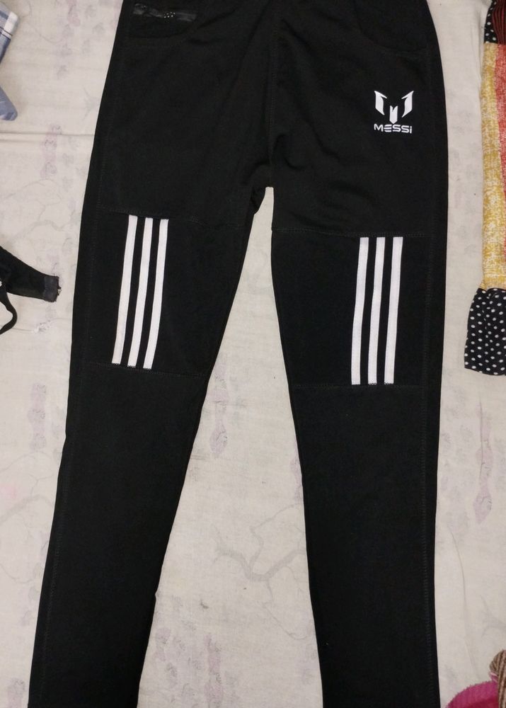Track Pants Men &amp; Women
