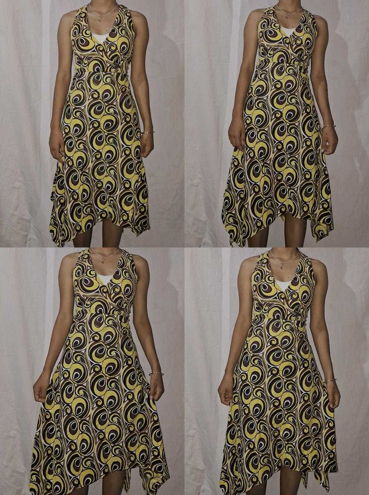 Y2k Summer Printerest Beach Outfit