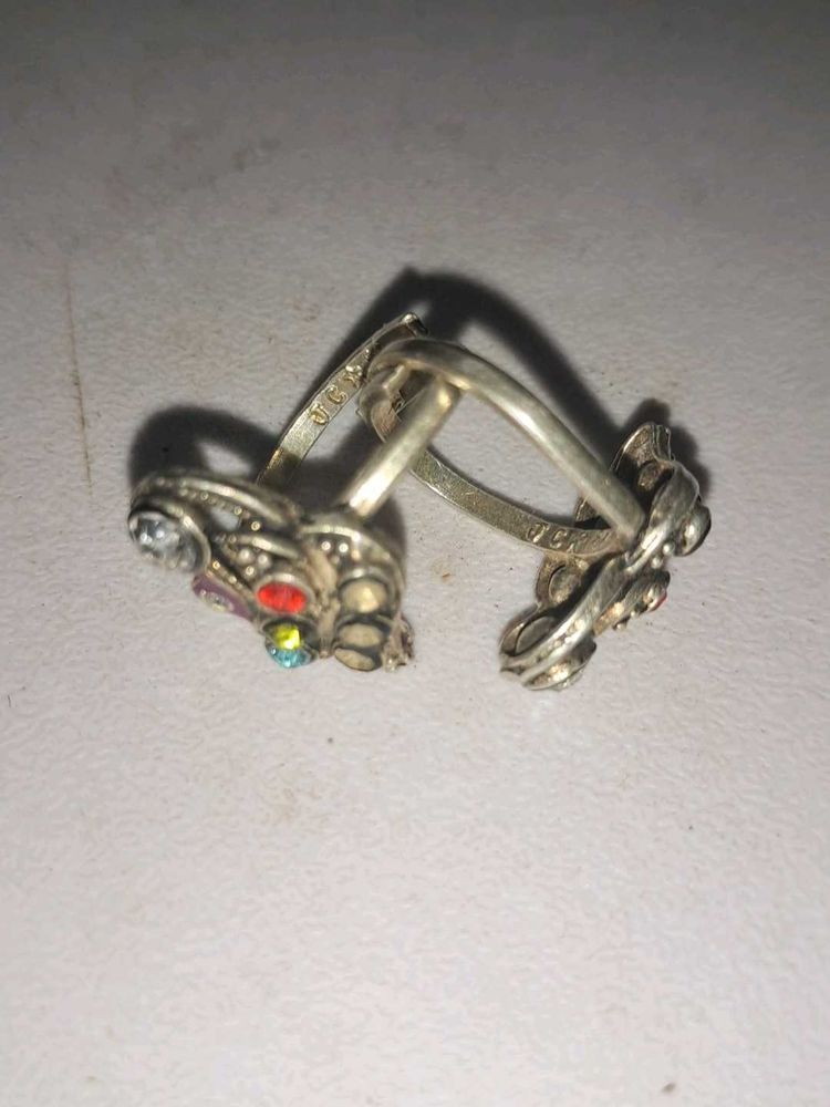 Toe Ring2