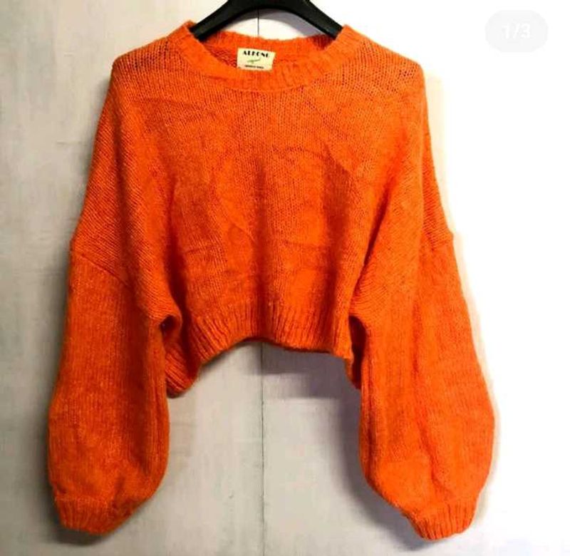 Sweater🏵️