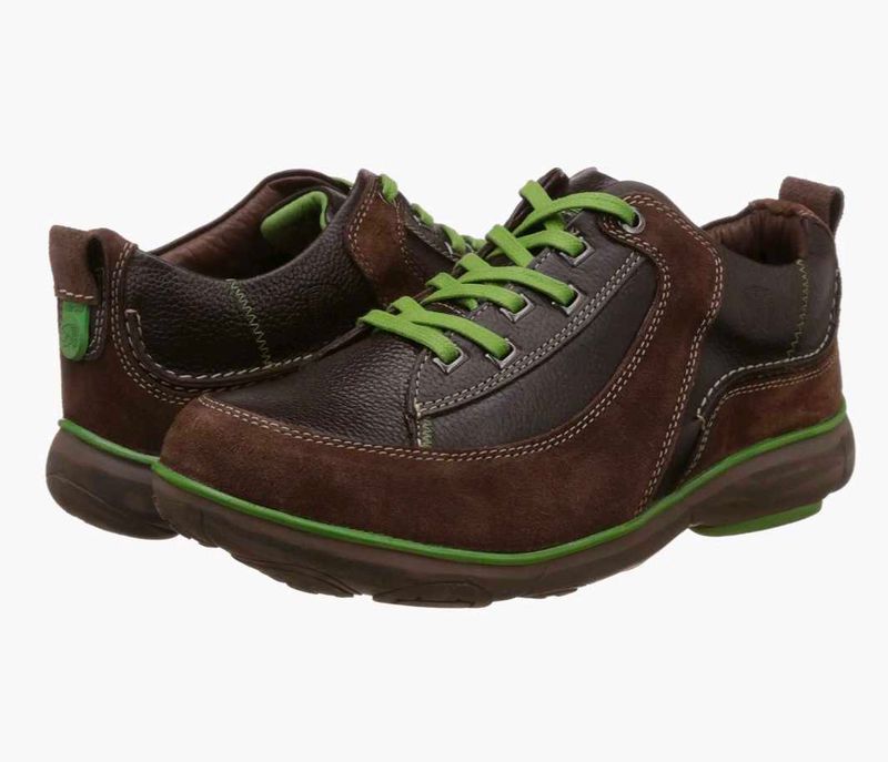 Origin Red Chief Shoe