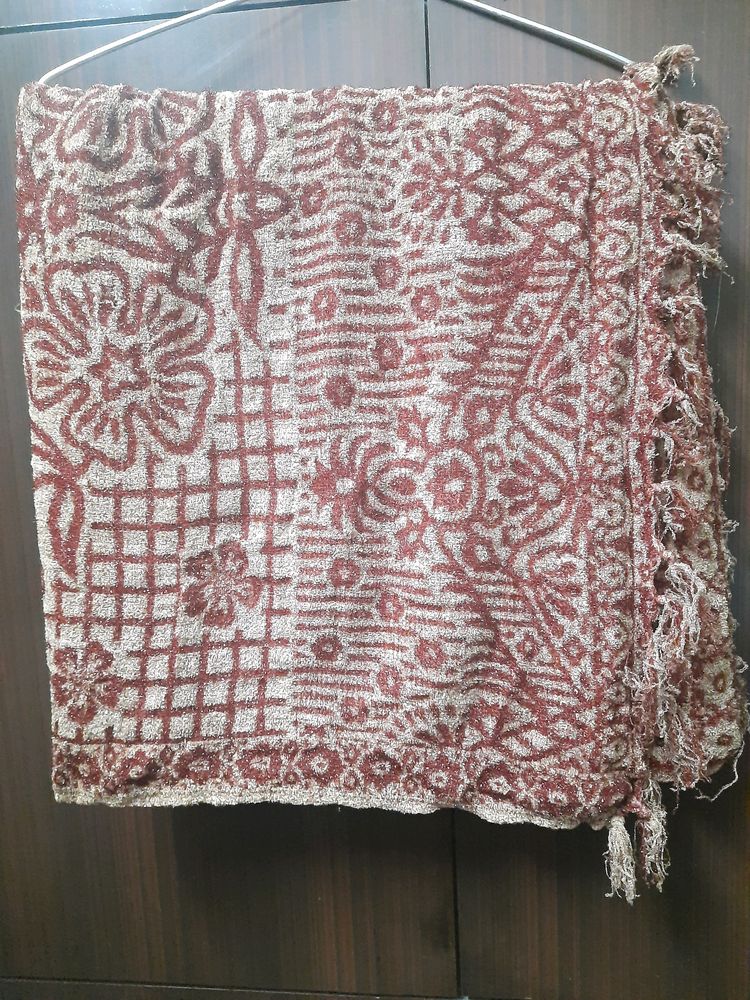 Women Fancy Shawls 💥price DROP