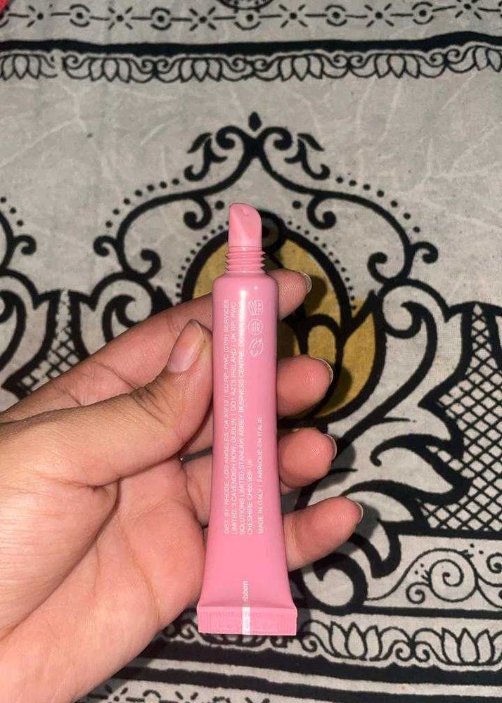 Rhode Lip Peptide Dupee ~guava~
