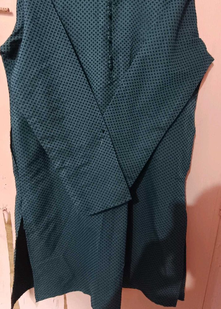 Men Kurta