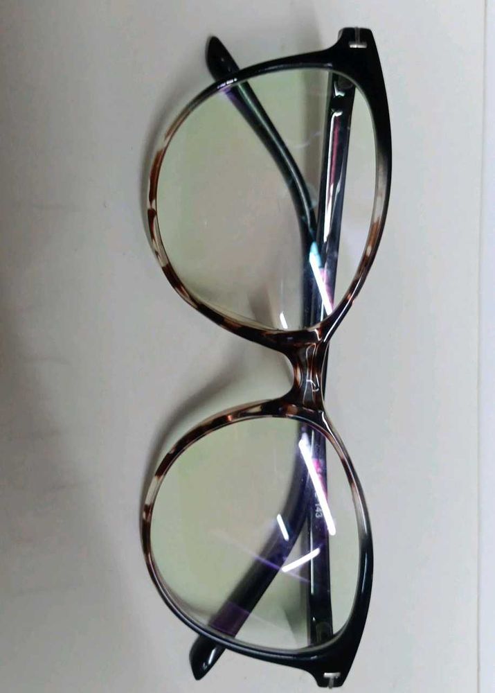 EYE MY EY glasses NERDLANE