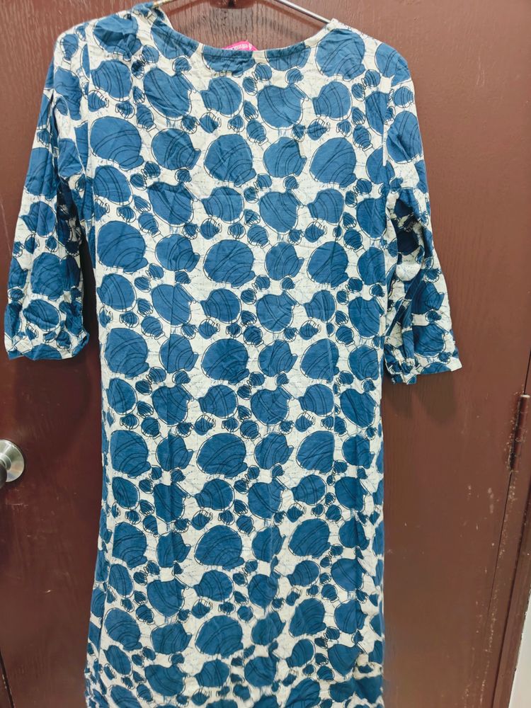 XL Kurta For Sale In  Good Condition