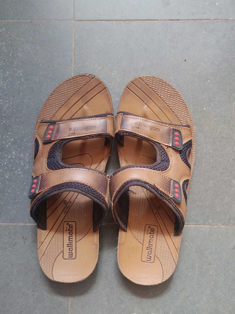 Men Flats