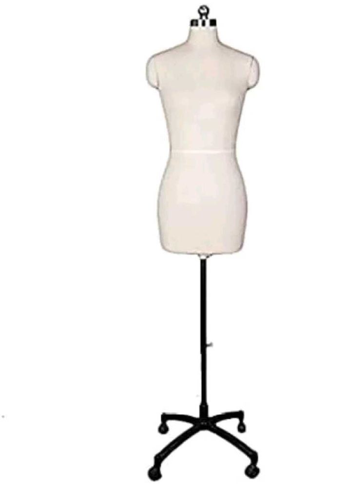 Womens Stand Mannequin 💜💝💯💥