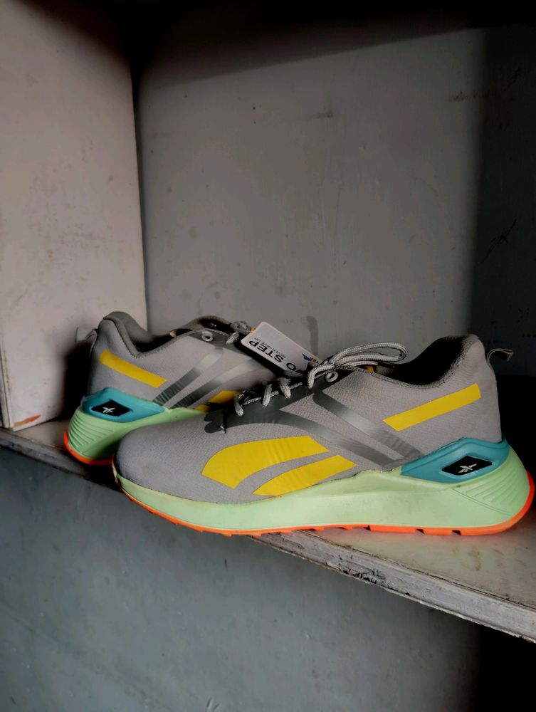 Sports Shoes For Men Uk-8