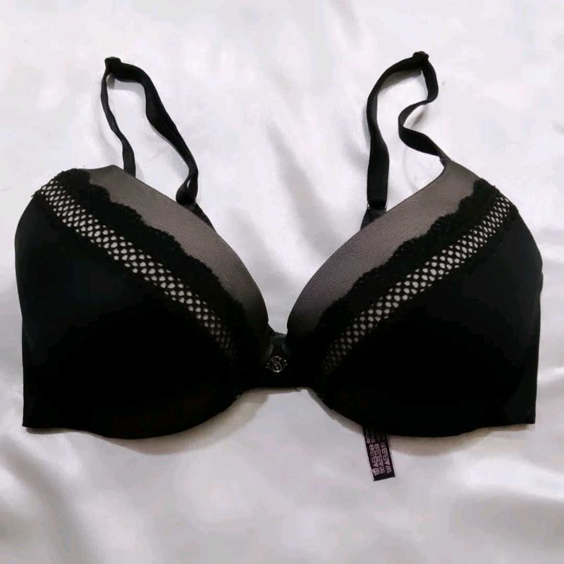 Victorias Secret  Bra