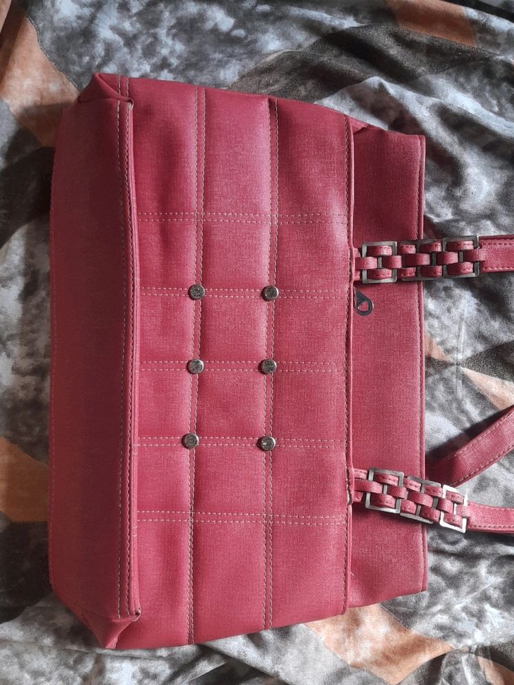 Handbag For Women