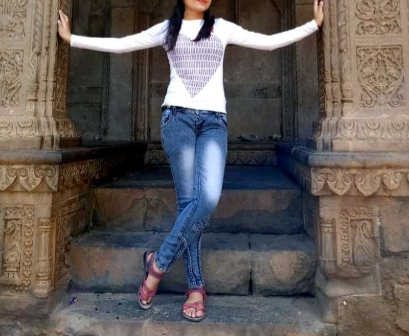 👖Stylish Jeans👖