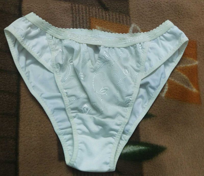 Panty For Women