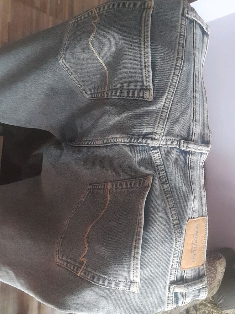 size 36 ...jeans