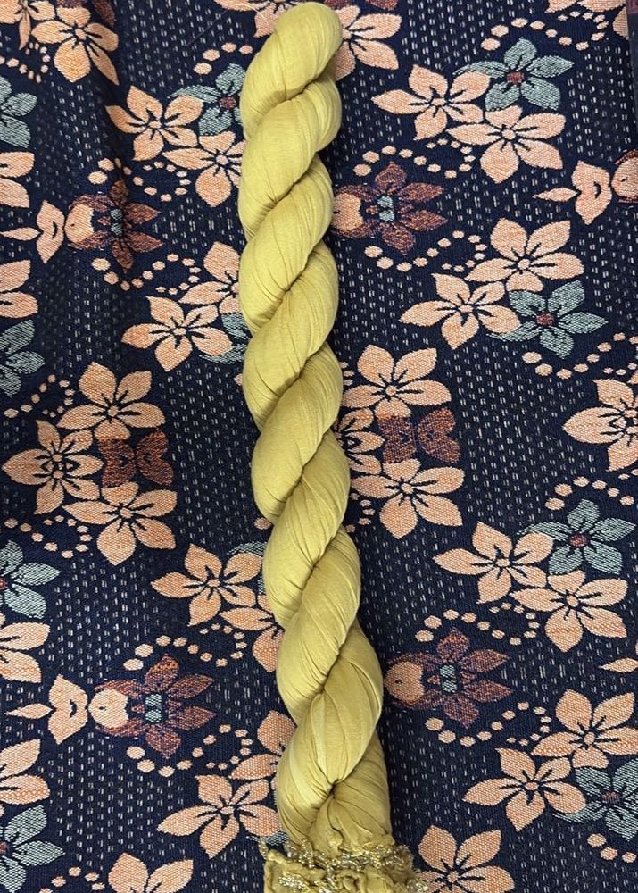 Elegant Dupatta
