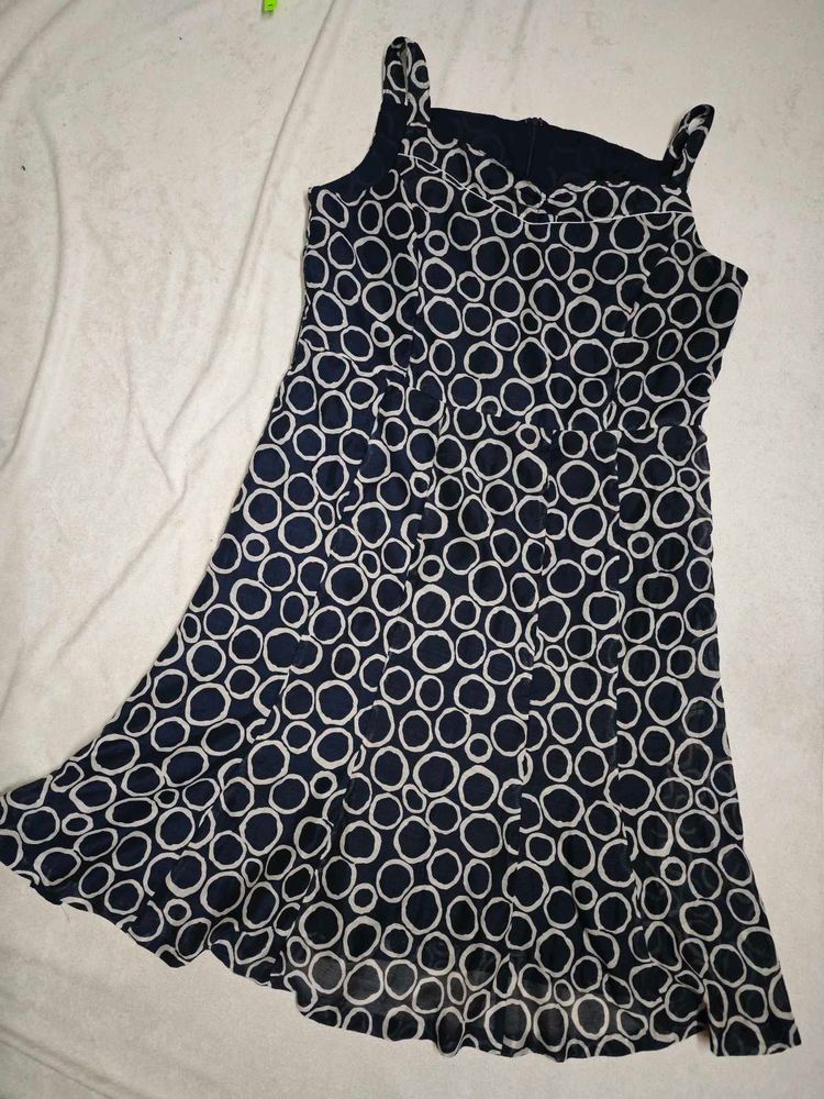 Korean Brand Dress