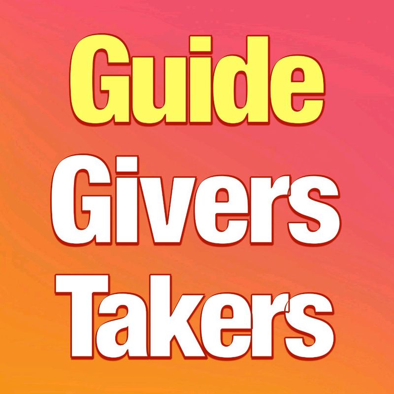 For new users