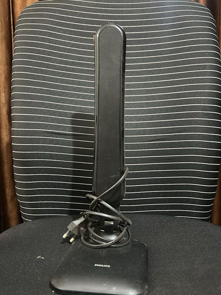 Study Lamp