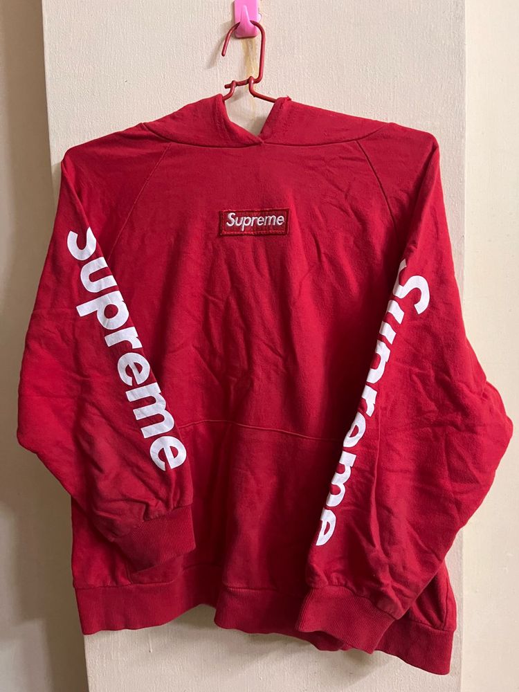 hoodie for girl