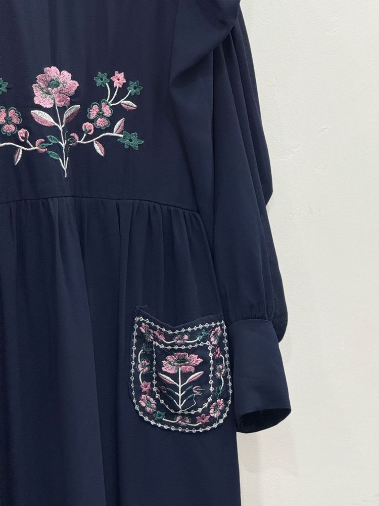 Modest Wear