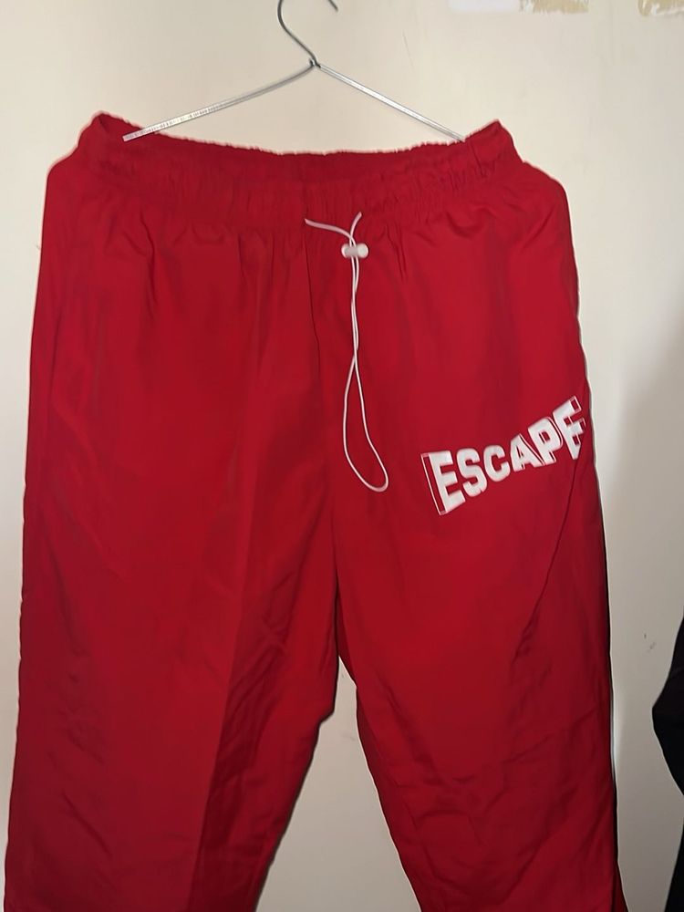 MASCLN ACTIVEWEAR | xs/m size