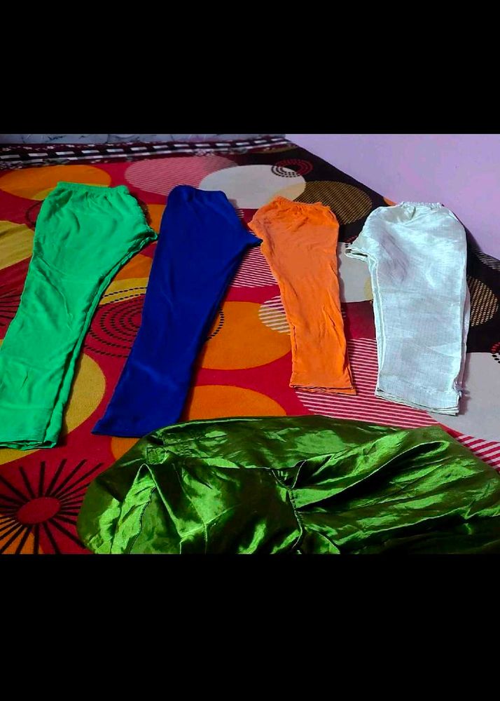 Team Legi Aur Ek Trouser Banarasi Kapde Ka 37 Lamb