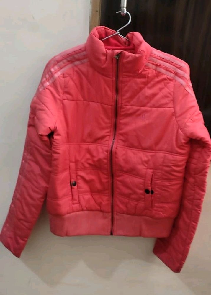 Very Good Condition