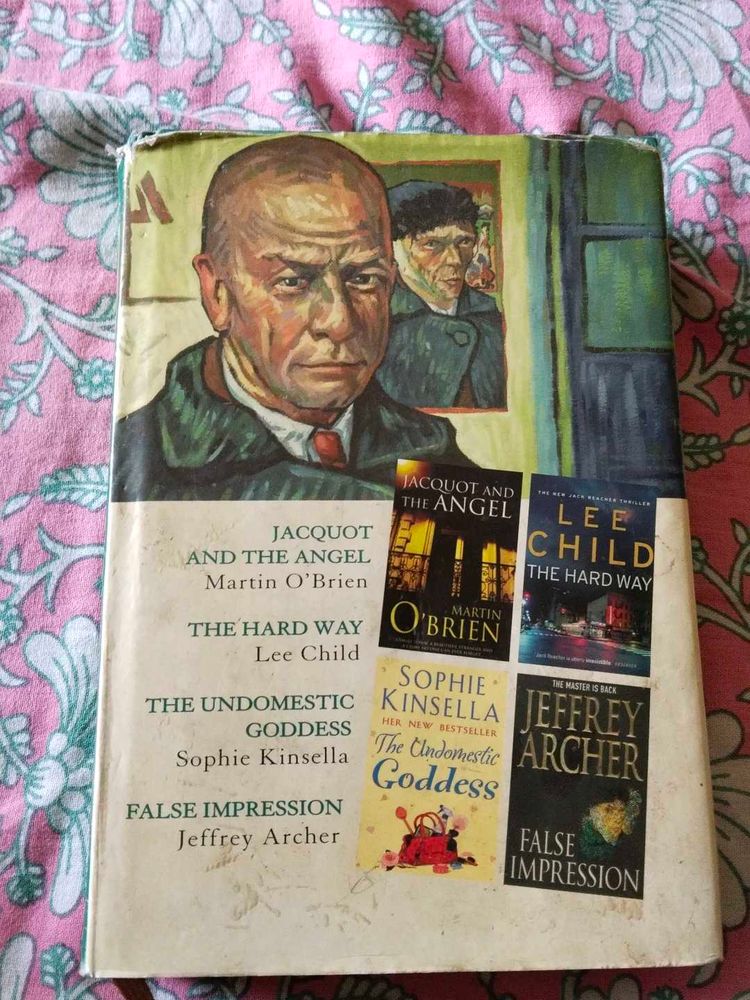 Select Editions