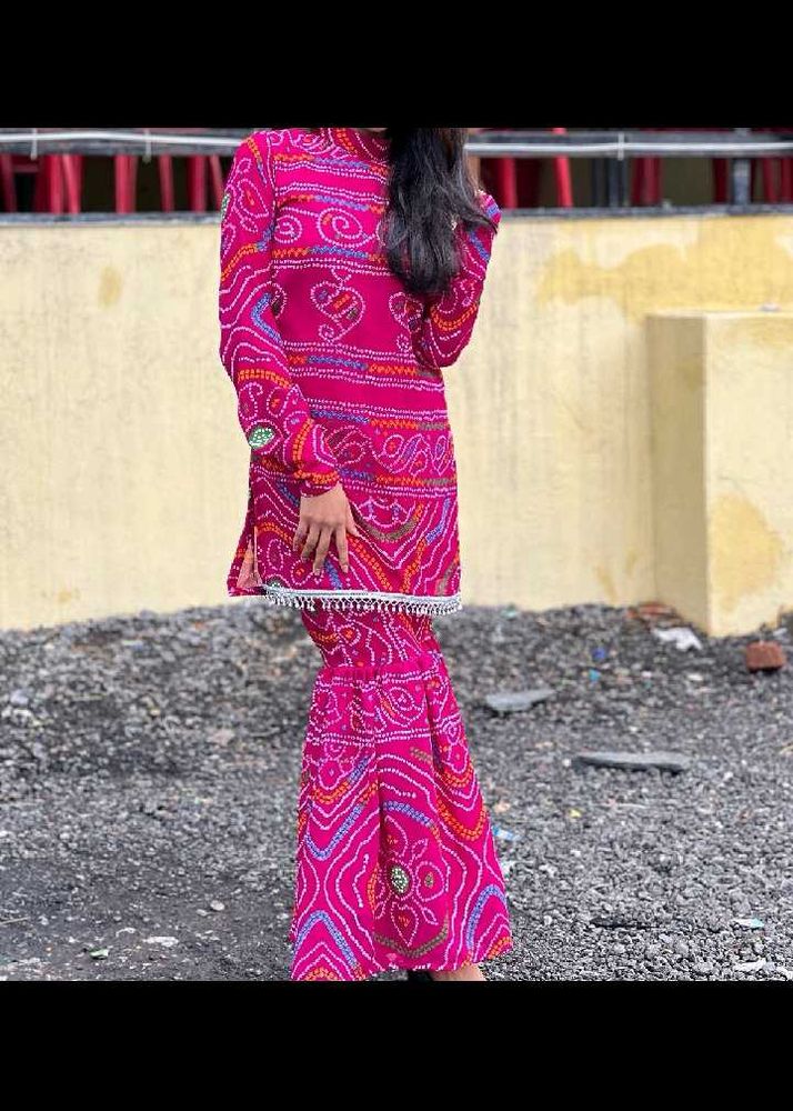 Beautiful Combo Kurta Set🔥🔥🔥🔥🔥🔥🔥