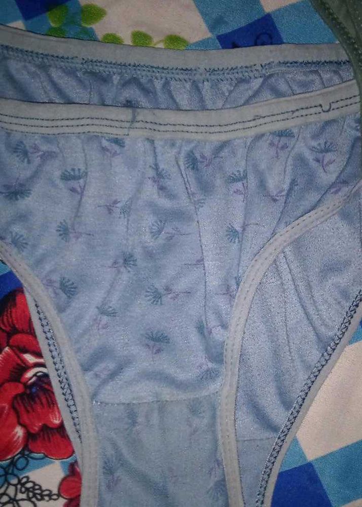 Brief Price Drop