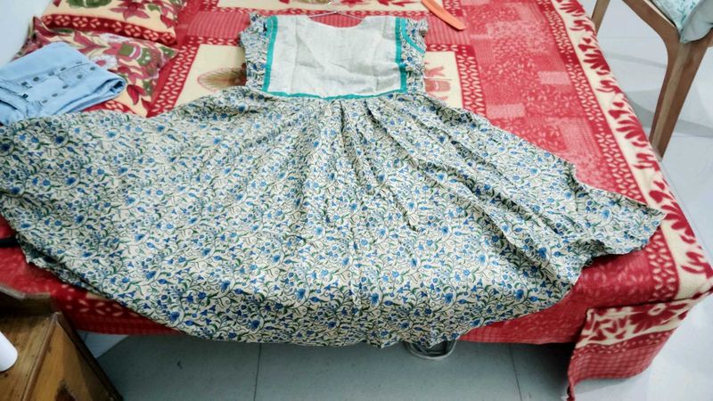 Kurti