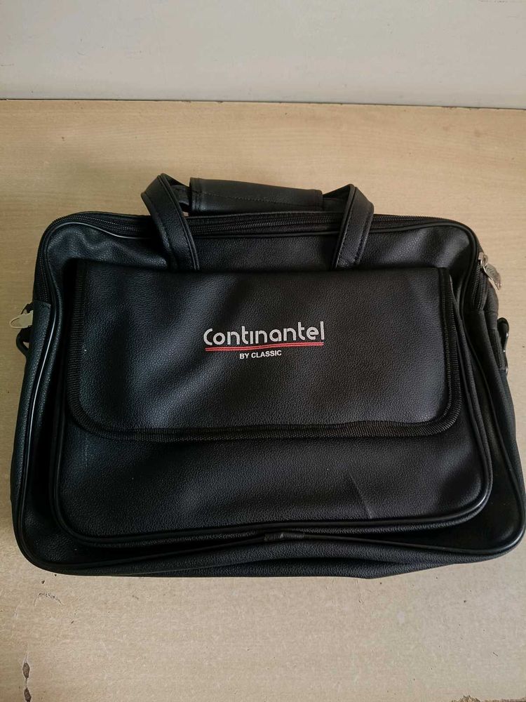 Continantel Office Laptop bag brand new.