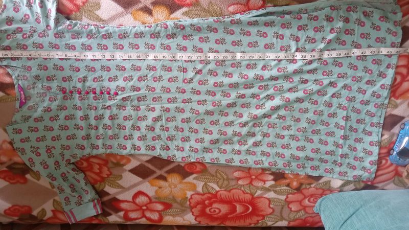 kurta with pant