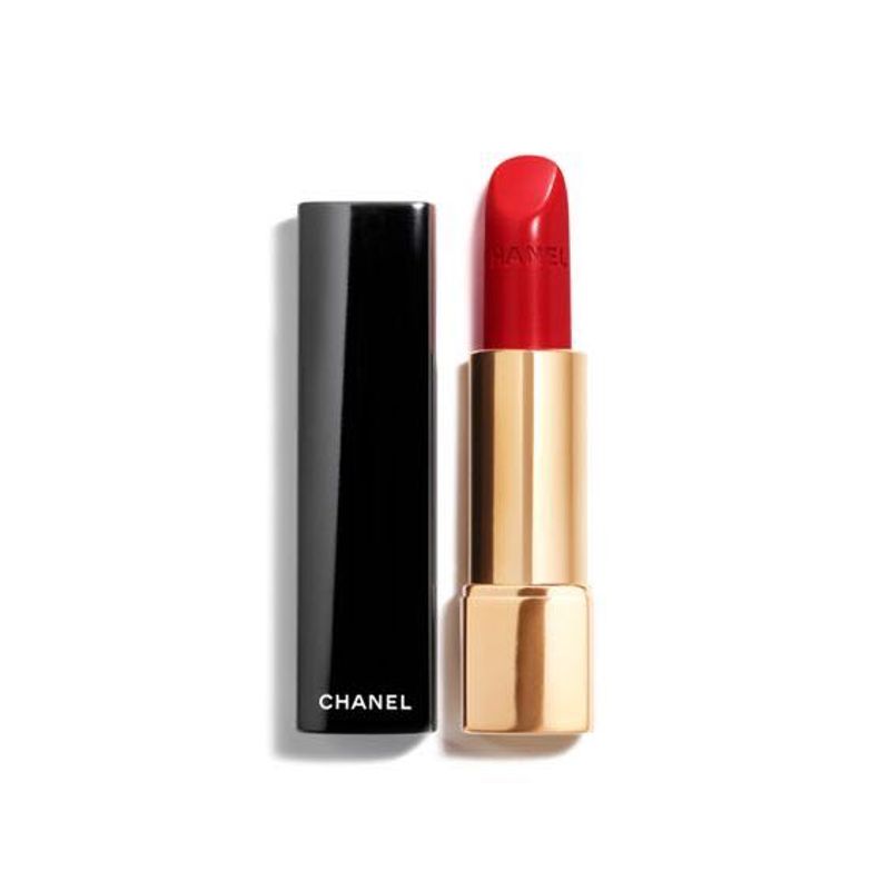 Chanel Rouge Allure