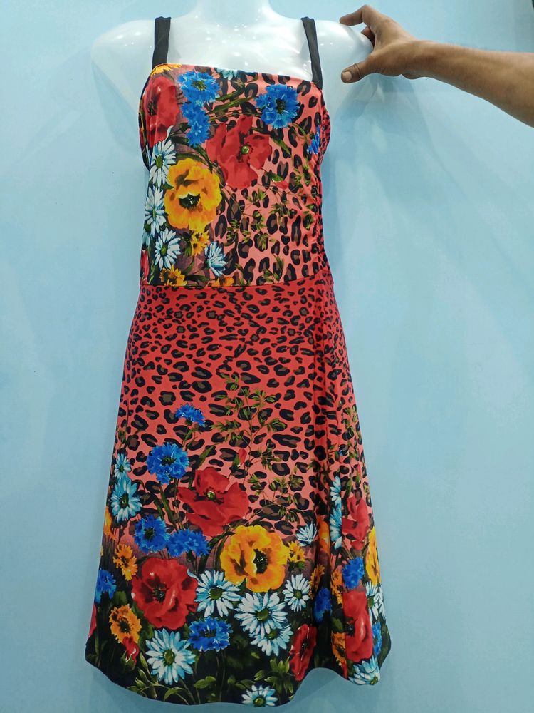 Dress 🔥🎉 Dhamaka Offer