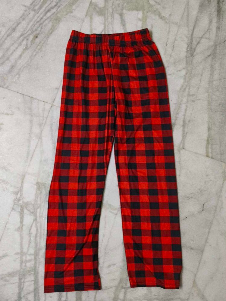 Combo Of 3 Pants