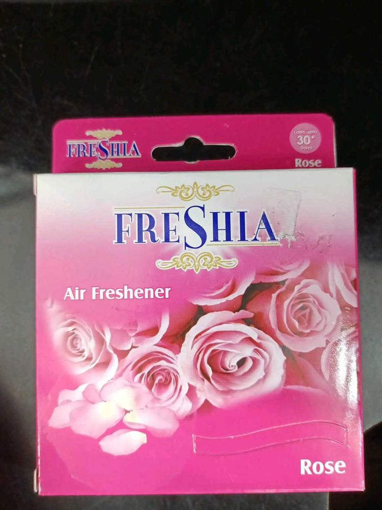 40Pcs For 1600