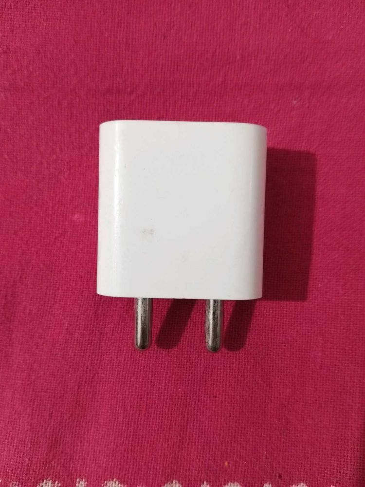 Apple Original Charger