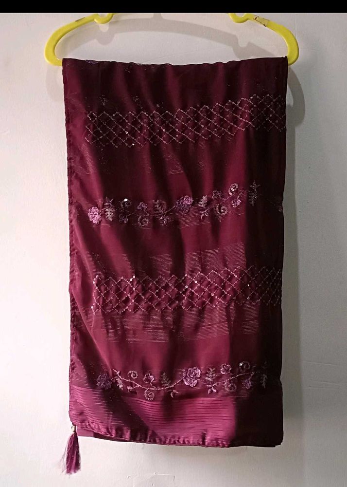 Saree For Women