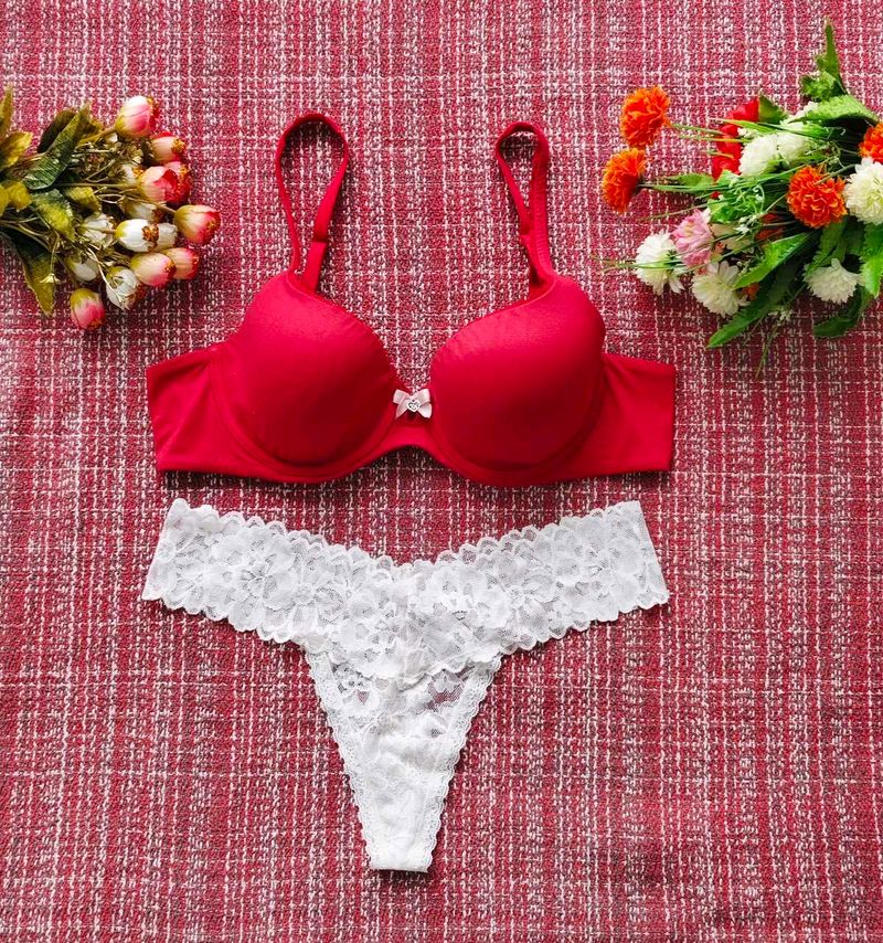 Victoria&#39;s Secret : Inner Set