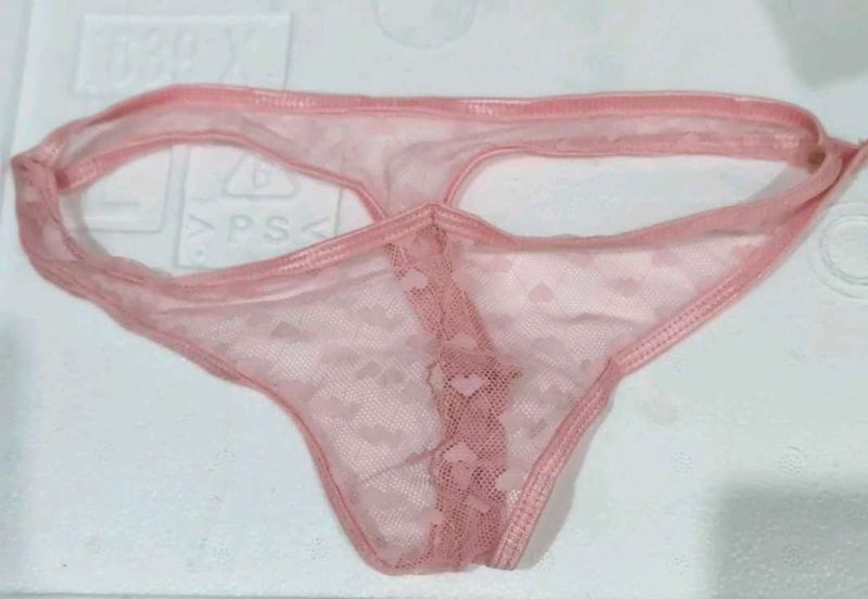 Mens Brief