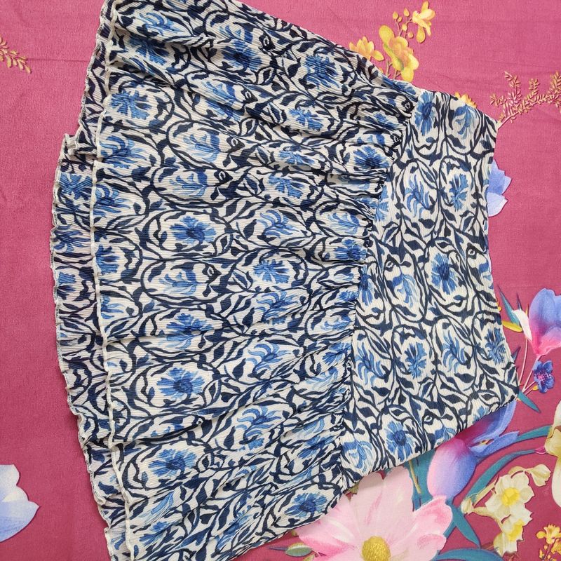H&amp;M Skirt