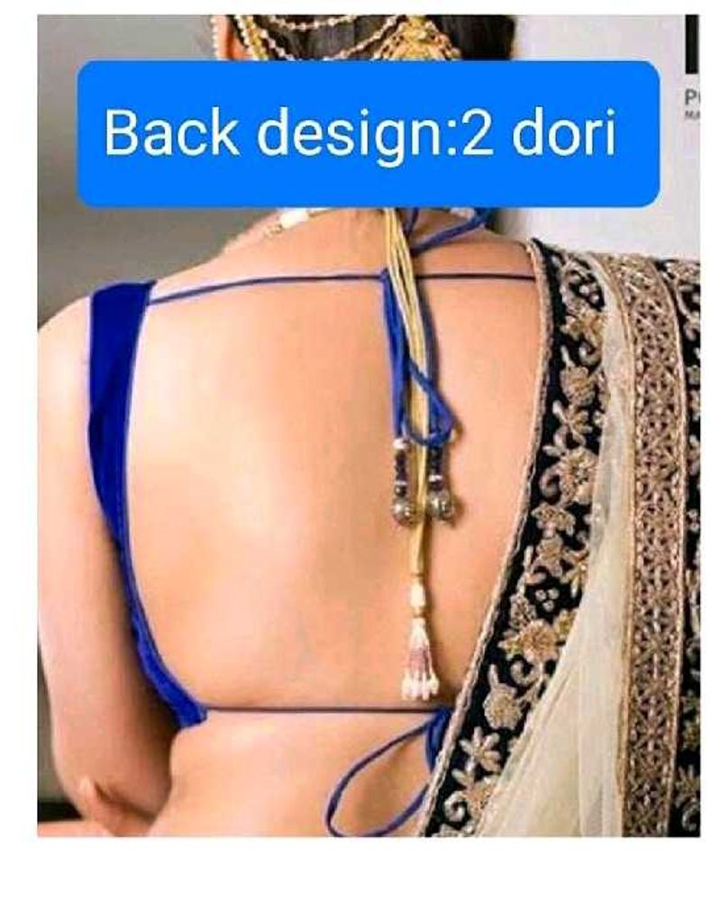 Customised Order Bottle Green Georgette Fabric