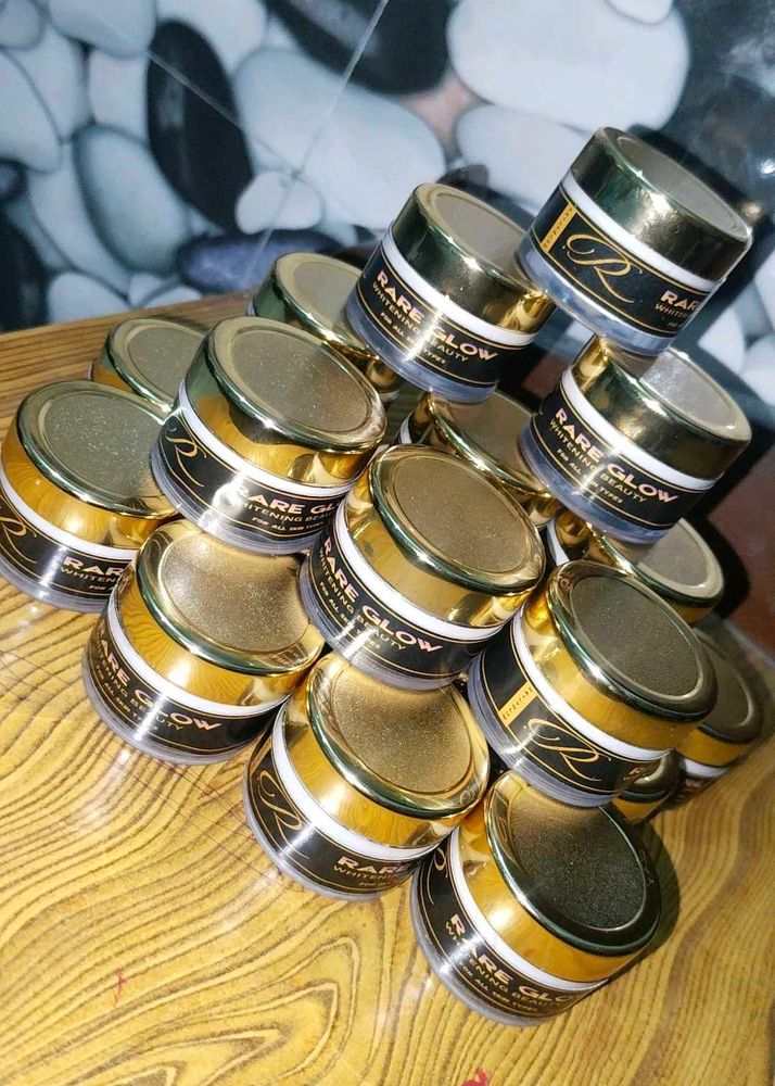 whitening night cream for all skin types